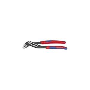 10" ALLIGATOR PLIERS-COMFORT GRIP