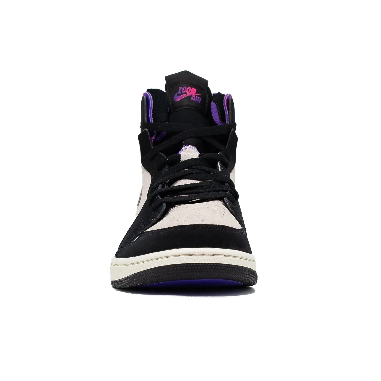 Air Jordan 1 High Zoom Comfort , Paris Saint-Germain Paris