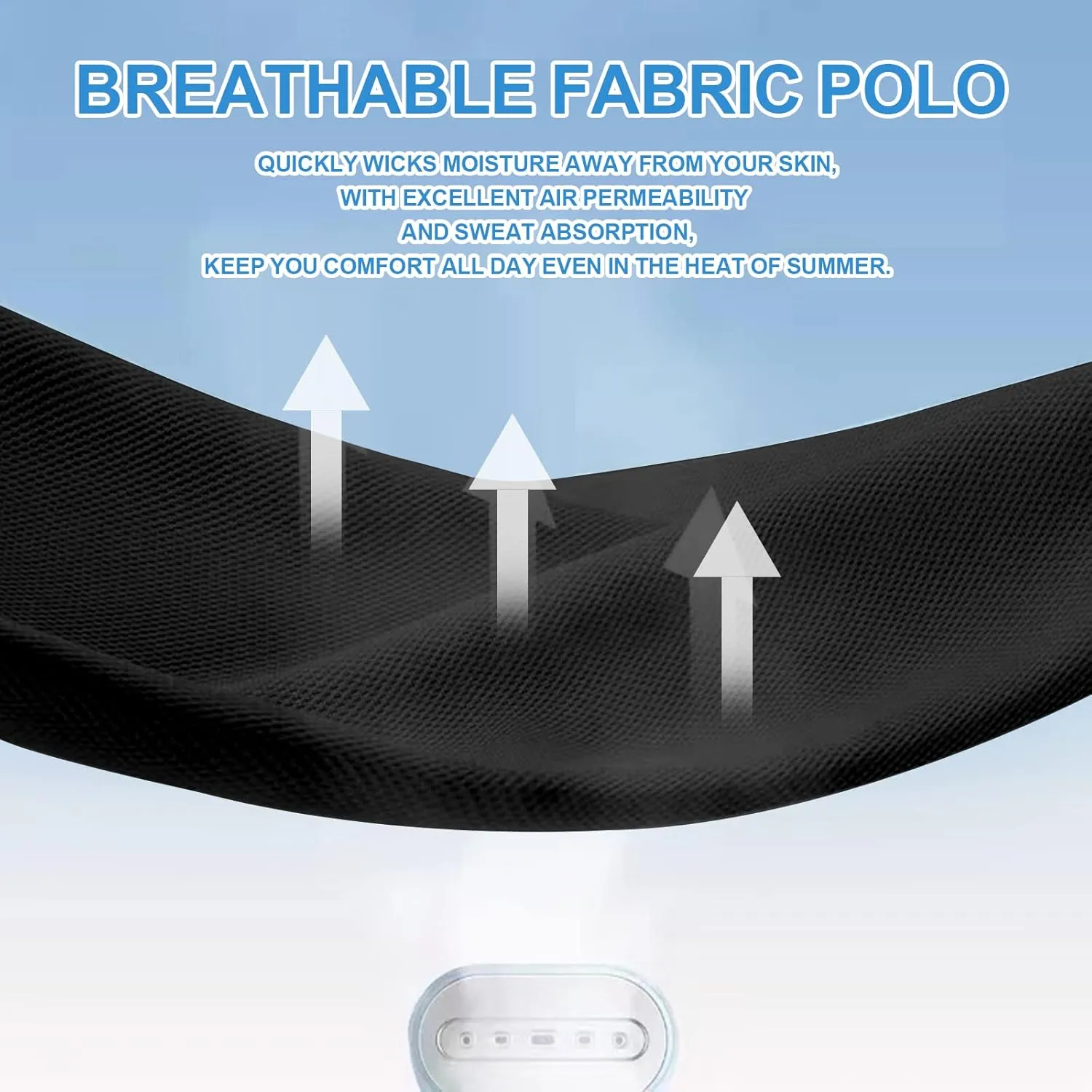 Custom Shirt for Men Customized Polo Golf Shirts Design Your Own Personalized Tee Print Embroidered Text Photo Logo