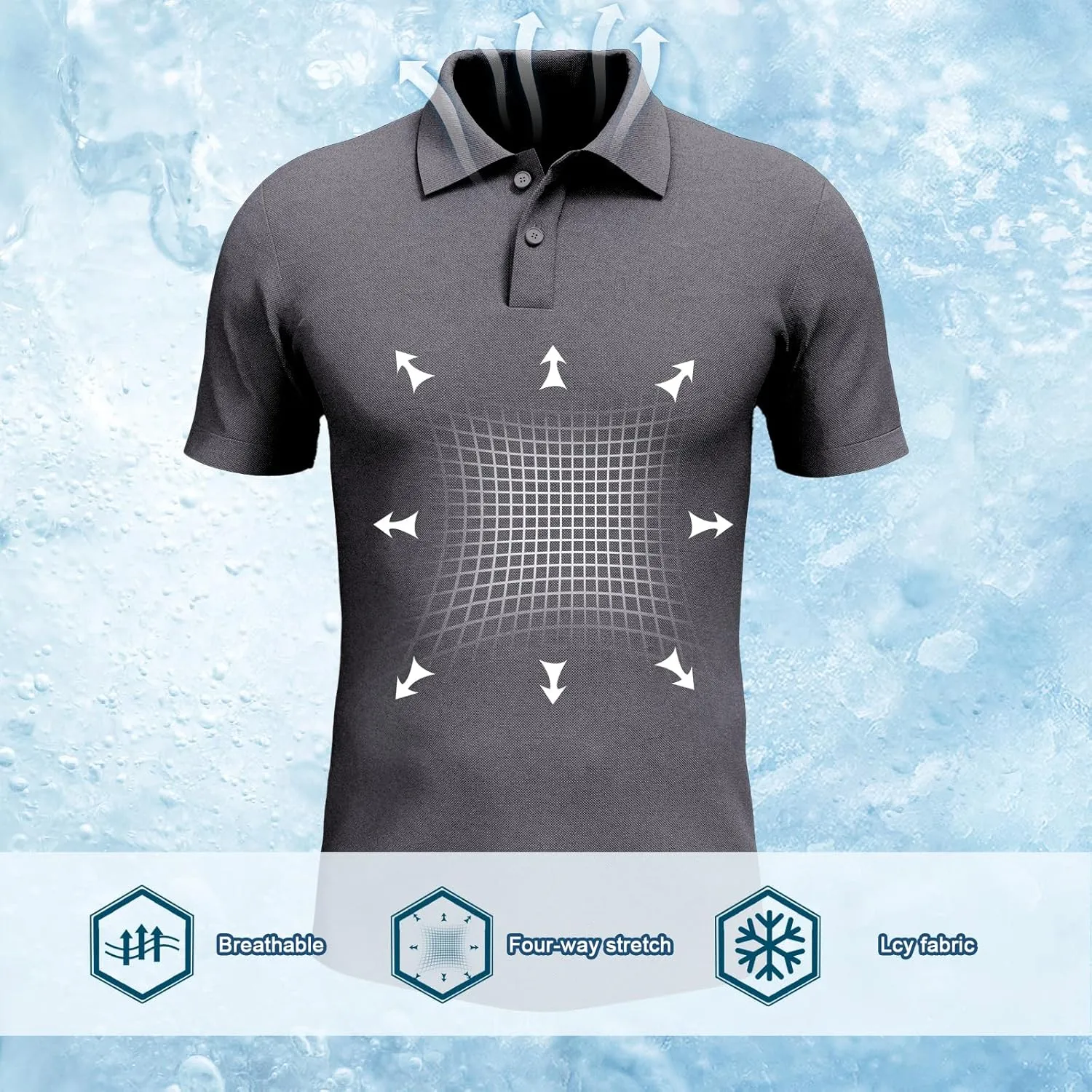 Custom T Shirt for Men Design Your Own Personalized Customized Front Back Shirts Tee Sport Print Text Photo
