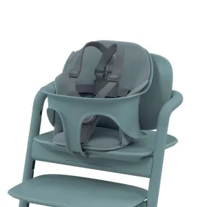 Cybex Lemo 2 Comfort Inlay