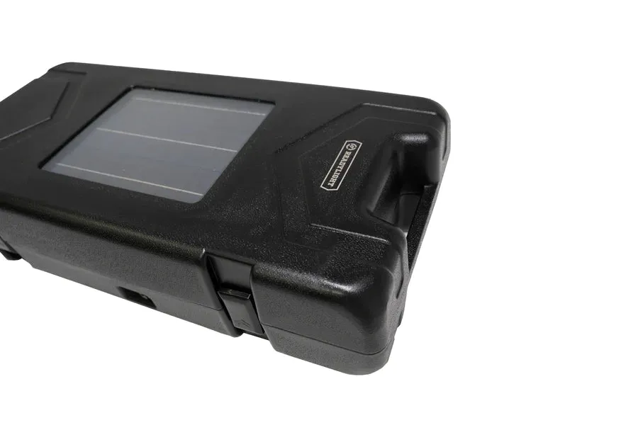 Freespirit Recreation ReadyLight - High Beam