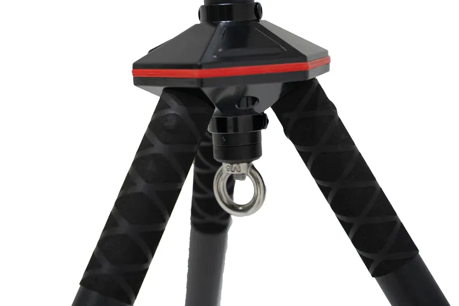 Freespirit Recreation ReadyLight - High Beam