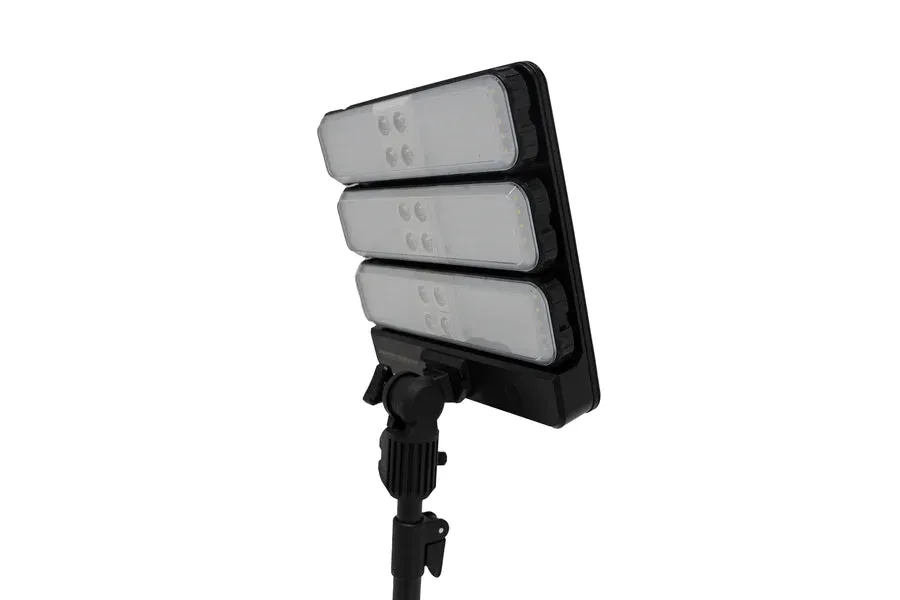 Freespirit Recreation ReadyLight - High Beam