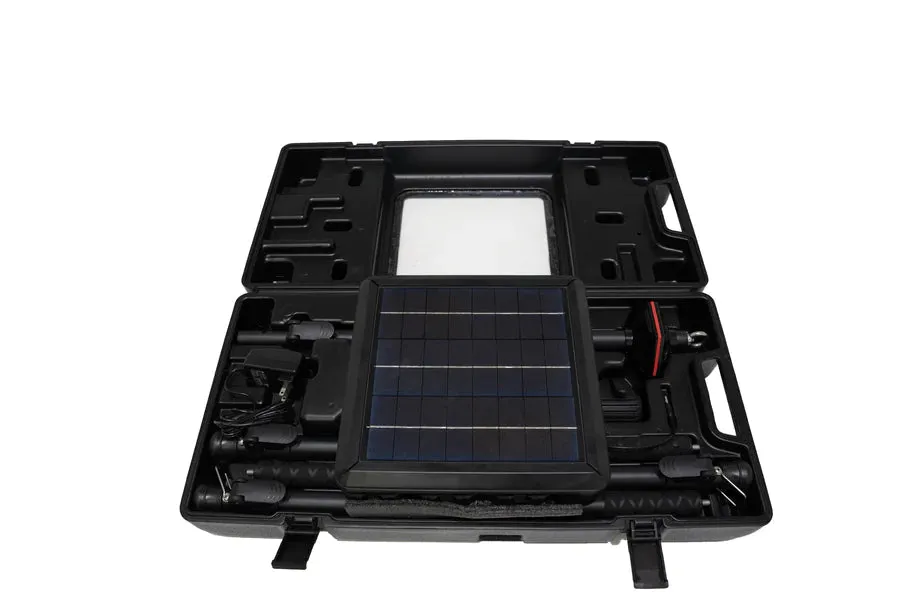 Freespirit Recreation ReadyLight - High Beam