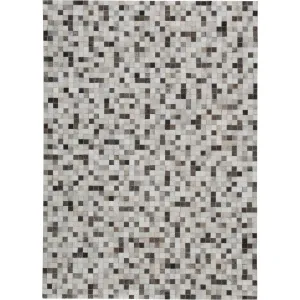 Harish Area Rug