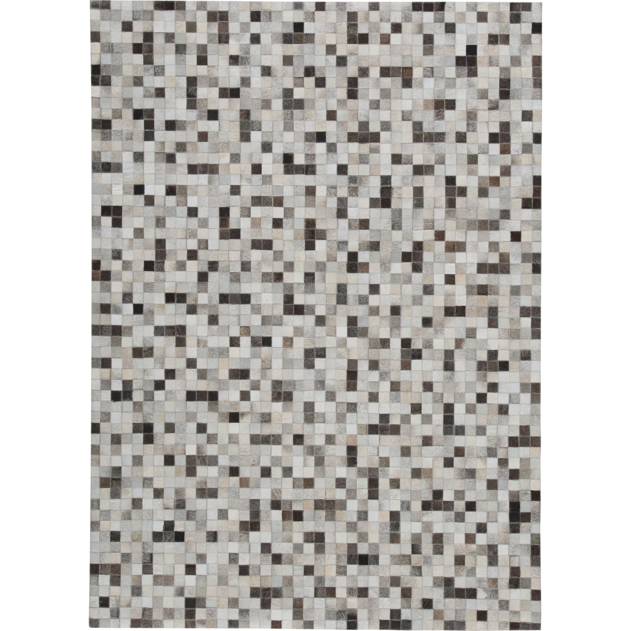 Harish Area Rug