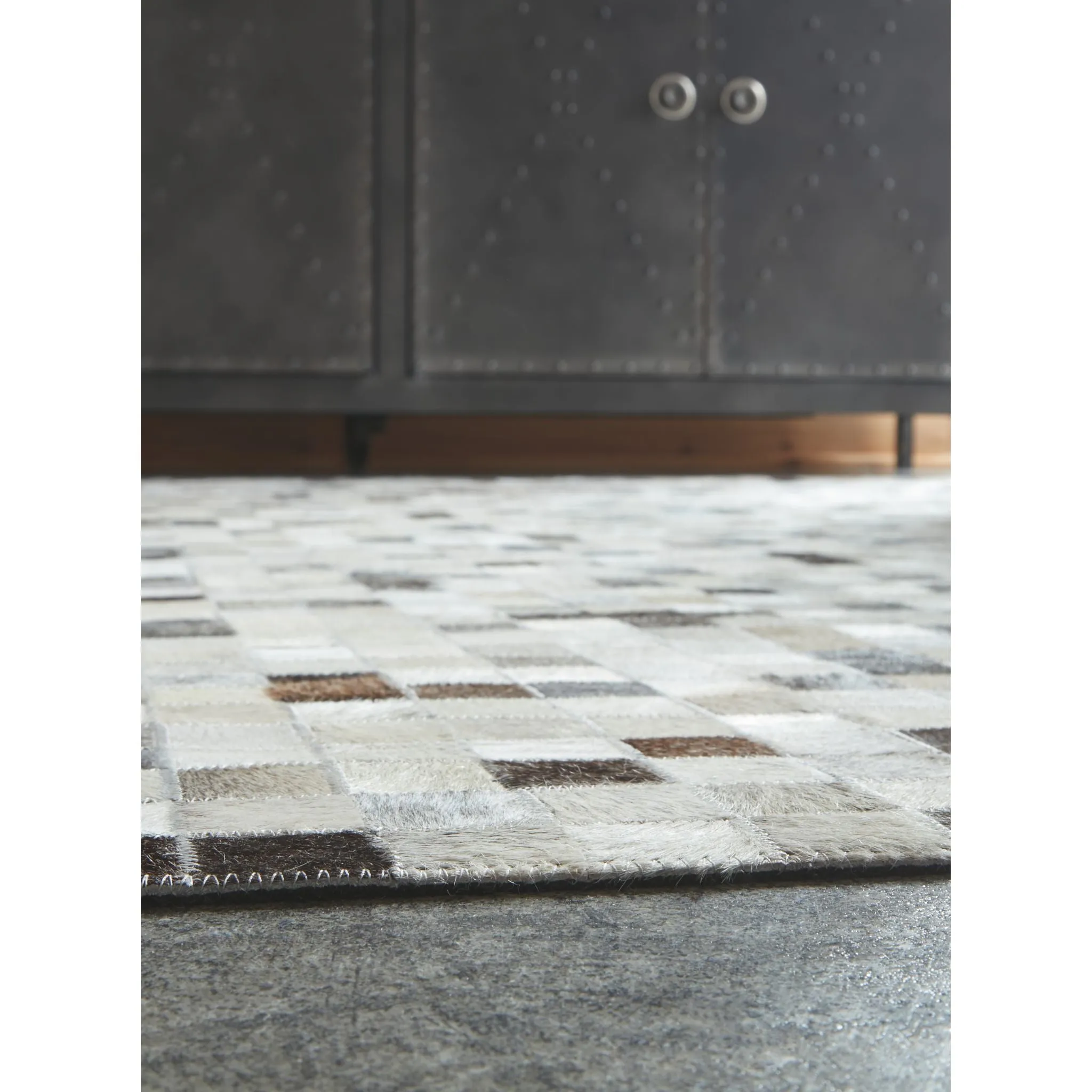 Harish Area Rug