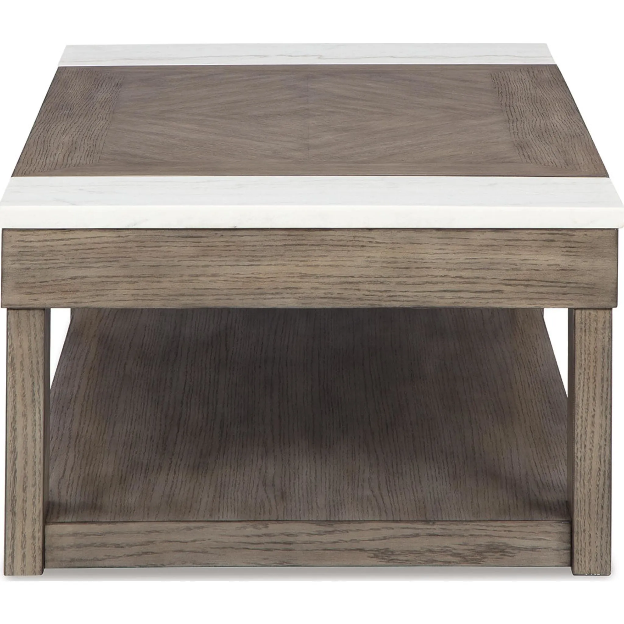 Loyaska Coffee Table