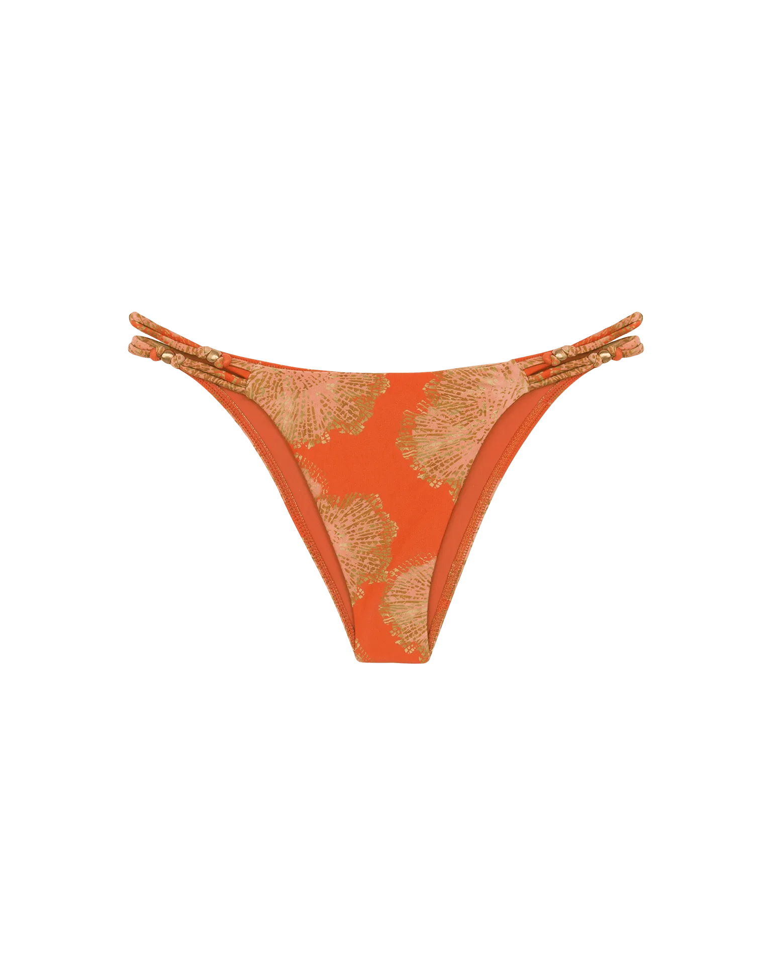 Paige Bottom - Phyto