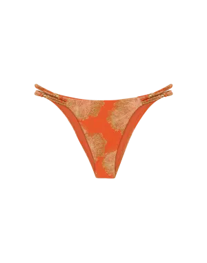 Paige Bottom - Phyto