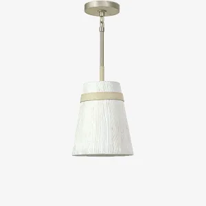 Palecek Althea Pendant