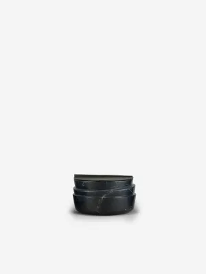 STCKD Container by Dan Yeffet for Collection Particuliere - Medium