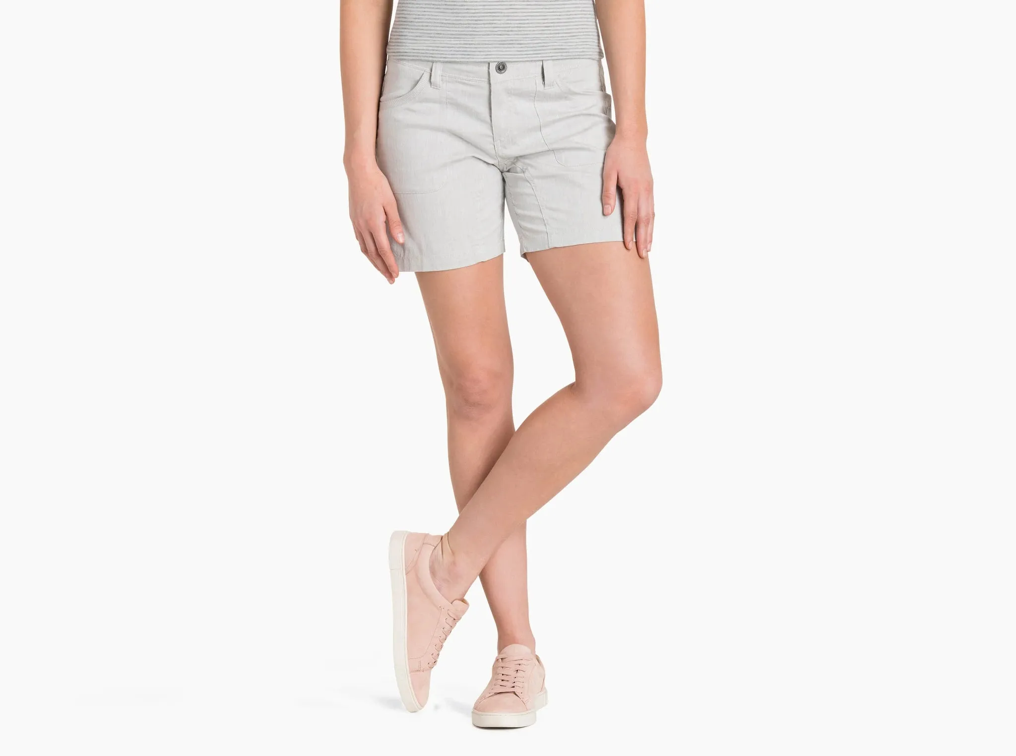 Women's Cabo Short