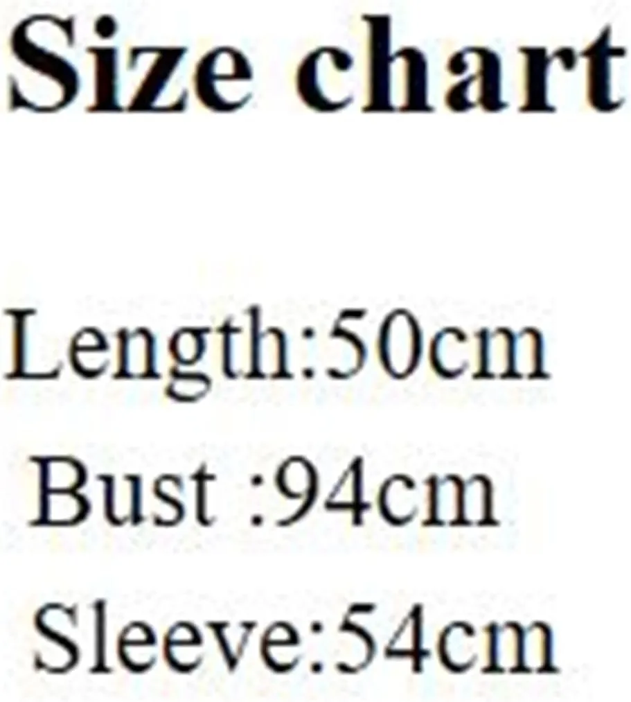 Women's Long Sleeve V-Neck Cardigan Sweater Casual Ribbed Knit Flare Sleeve Outwear